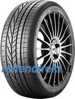 235 55 r17 - Goodyear Excellence 235/55 R17 99V AO - 1 nuotrauka