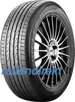 235 50 r19 99v - Bridgestone Dueler H/P Sport 235/50 R19 99V MO - 2 nuotrauka