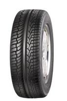 Accelera Iota ST-68 325/30 ZR21 108Y