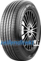 vasarines padangos r17 235 65 - Hankook Dynapro HP2 (RA33) 235/65 R17 104H - 1 nuotrauka