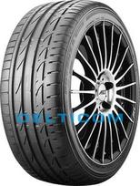 Bridgestone Potenza S001 EXT 225/45 R18 95Y XL runflat, MOE