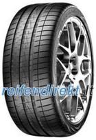 Vredestein Ultrac Vorti R 265/30 ZR21 (96Y) XL