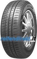 Sailun Atrezzo Eco SH31 155/65 R13 73T