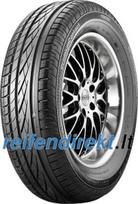 r16 padangos 185 50 - Continental PremiumContact 185/50 R16 81V su ratlankio šonkauliu - 1 nuotrauka