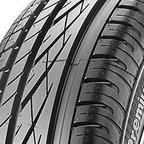 r16 padangos 185 50 - Continental PremiumContact 185/50 R16 81V su ratlankio šonkauliu - 2 nuotrauka
