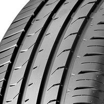 padangos 195 65 r15 - Maxxis Premitra HP5 195/65 R15 91H - 1 nuotrauka