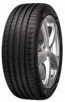 goodyear eagle f1 asymmetric suv - Goodyear EAGLE F1 ASYMMETRIC 3 SUV 255/45R21 106V - 1 nuotrauka