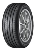 205 55 vasarines padangos r17 - GOODYEAR EFFICIENTGRIP PERFORMANCE 2 205/55R17 95V XL - 1 nuotrauka