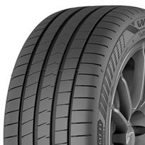 padangos 225 45 r17 94 xl - GOODYEAR Eagle F1 Asymmetric 6 225/45R17 94W - 1 nuotrauka