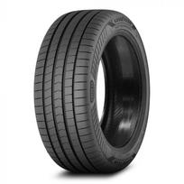 padangos 205 50 r17 vasarines - Goodyear EAGLE F1 ASYMMETRIC 6 205/50R17 93Y - 1 nuotrauka