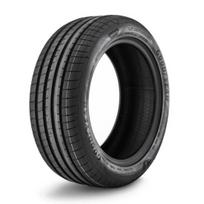 255 55 r18 - Goodyear EAGLE F1 ASYMMETRIC 5 255/55R18 109W - 1 nuotrauka