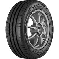 GOODYEAR EFFICIENTGRIP COMPACT 2 195/65 R15 91T