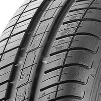 Nuo Dunlop SP StreetResponse 2 165 70 R13 79T Kainos.lt