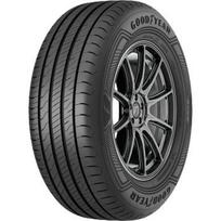padangos 225 50 r19 - GOODYEAR EFFICIENTGRIP 2 SUV 225/50 R19 100V - 1 nuotrauka