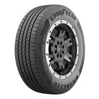 GOODYEAR WRANGLER TERRITORY HT 275/45 R21 110V