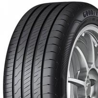goodyear efficientgrip r17 215 55 - GOODYEAR EfficientGrip Performance 2 215/55R17 94W - 1 nuotrauka