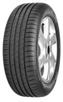 GOODYEAR EfficientGrip Performance XL 215/60R17 100H