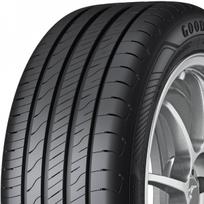 GOODYEAR EfficientGrip 2 SUV 225/55R18 98V