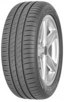 goodyear 205 55 r16 91 v - GOODYEAR EFFICIENTGRIP PERFORMANCE FI 205/55R16 91V - 1 nuotrauka