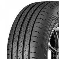 GOODYEAR EfficientGrip 2 SUV 265/50R20 111V
