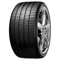 Goodyear EAGLE F1 SUPERSPORT 255/35R21 98Y
