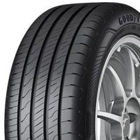 vasarines padangos 215 - GOODYEAR EfficientGrip Performance 2 215/60R16 95V - 1 nuotrauka