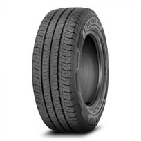 Goodyear EFFICIENTGRIP CARGO 2 225/75R16 118R