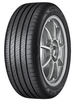 padangos r18 225 55 vasarine - Goodyear EfficientGrip 2 SUV 225/55R18 - 1 nuotrauka