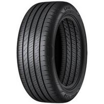 goodyear efficientgrip r17 215 55 - GOODYEAR EFFI. GRIP PERF 2 FO XL 215/55 R17 98 W - 1 nuotrauka