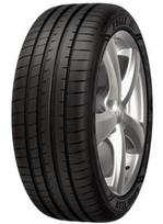 t 40 - GOODYEAR F1 ASYM 3 SUV FP XL 255/40 R21 102 T - 1 nuotrauka