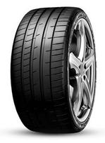 vasarines padangos r19 235 40 - GOODYEAR F1 SUPERSPORT AO FP XL 235/40 R19 98 Y - 1 nuotrauka