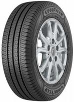 225 55 r17 - GOODYEAR EFFI. GRIP CARGO 2 225/55 R17 104 H - 1 nuotrauka
