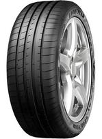GOODYEAR F1 ASYM 5 SEALTECH 235/60 R18 103 T