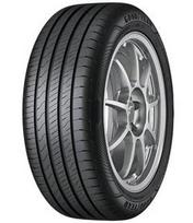 goodyear efficientgrip performance 2 r17 225 - GOODYEAR EFFI. GRIP PERF 2 225/45 R17 91 W - 1 nuotrauka