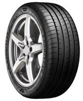 padangos 225 r17 - GOODYEAR F1 ASYM 5 MO 225/50 R17 94 Y - 1 nuotrauka