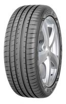 GOODYEAR EAGLE F1 ASYMMETRIC 3 265/40R20 104Y XL FP