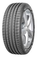 GOODYEAR Eagle F1 Asymmetric 3 * ROF XL 225/45R18 95Y