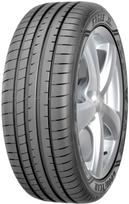 padanga 245 45r18 - Goodyear Eagle F1 Asymmetric 3 245/45 R18 96W - 3 nuotrauka