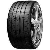 GOODYEAR Eagle F1 Supersport NA0 XL 255/35R20 (97Y)