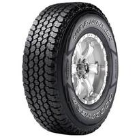 GOODYEAR WRANGLER AT ADV 265/70 R16 112 T