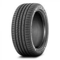 Goodyear EAGLE F1 ASYMMETRIC 2 SUV 285/45R20 108W