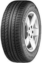 General Altimax Comfort 185/65 R14 86T