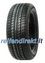 Minerva F109 185/50 R14 77V