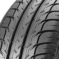 BF Goodrich g-Grip 215/55 R16 93H