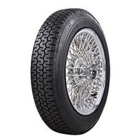Michelin Collection XZX 165 SR15 86S