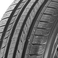 Nexen N blue Eco 225/50 R17 94V