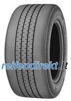 Michelin Collection TB5 R 270/45 VR15 86V
