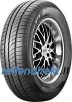 vasarines padangos 205 55 r16 91v - Pirelli Cinturato P1 Verde 205/55 R16 91V ECOIMPACT - 2 nuotrauka