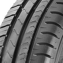 Falken Sincera SN832 Ecorun 145/80 R13 75T