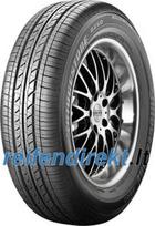 vasarines padangos 195 65 r15 - Bridgestone B 250 195/65 R15 91H - 1 nuotrauka